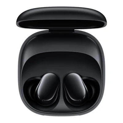 Immagine di Xiaomi Redmi Buds 6 Play, nero