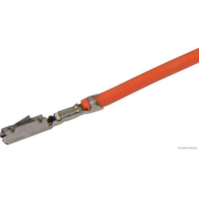 Immagine di HERTH+BUSS ELPARTS 51277207 Cavo riparazione