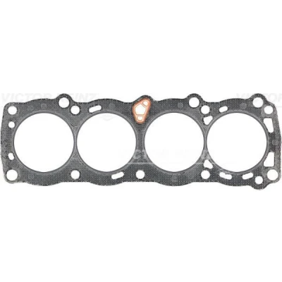 Immagine di REINZ 61 52220 10 Guarnizione Testata 78