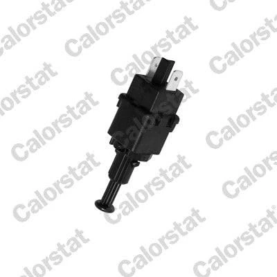 Immagine di CALORSTAT by Vernet BS4540 Interruttore luce freno meccanico OPEL: Calibra A, DAEWOO: Lanos Hatchback