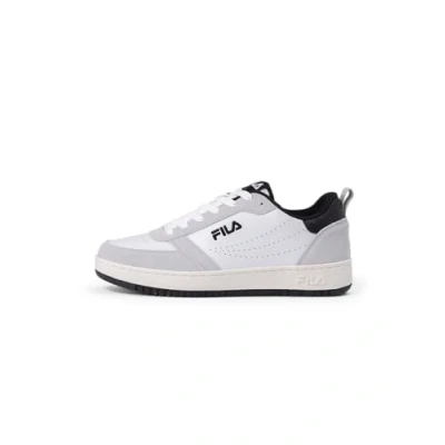 Immagine di FILA Rega S Wmn, Scarpe da Ginnastica Donna, Grigio Viola, 39 EU