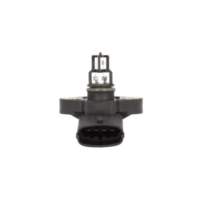 Immagine di BOSCH 0 281 002 244 Sensore Pressione Turbo