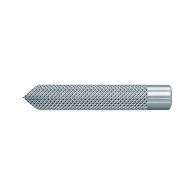 Immagine di Ancoraggio filettatura interna Fischer RG 22 x 160 M16 I mm 24 50563 5 pz.