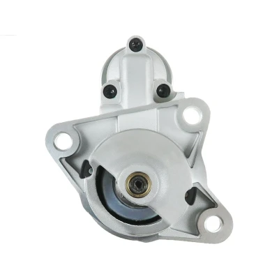 Immagine di AS PL S0103 Motorino di avviamento 12 0,80 9 ROVER: 25 Hatchback, MG: MG ZR Hatchback