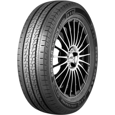 Immagine di Rotalla Setula W Race VS450 235/65 R16 121/119R auto Pneumatici invernali RTL0432