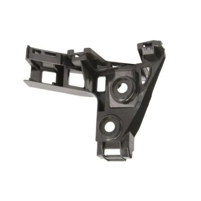 Immagine di Supporto, paraurti BLIC 6502 07 9550936P