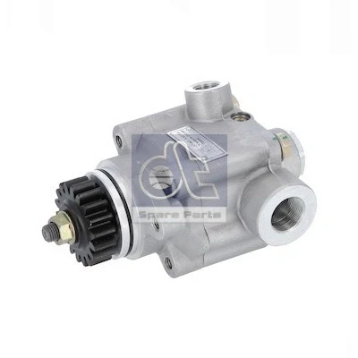 Immagine di DT Spare Parts 5.92103 Pompa Idroguida idraulico