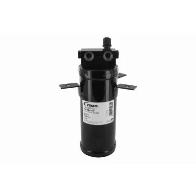 Immagine di VEMO Original Quality V46 06 0010 Essiccatore Climatizzatore Acciaio RENAULT: TWINGO 1