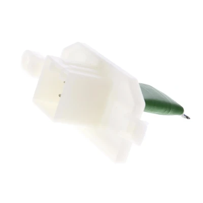Immagine di VEMO V25 79 0011 Regolatore, Ventola abitacolo FORD: Ecosport Mk2, Transit Connect Mk2 Station Wagon