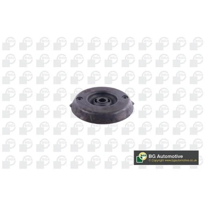 Immagine di BGA SM1405 Supporto ammortizzatore a molla Assale anteriore Sx, Dx CITROËN: C3 I Hatchback, Berlingo II, C4 Grand Picasso