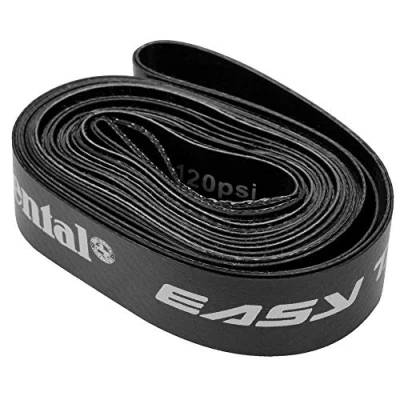 Immagine di 22 559 Easy Tape Rim Strip (Set Box con 2 pezzi)