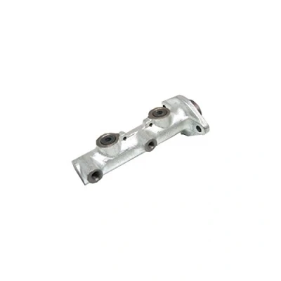 Immagine di DELPHI LM39059 Pompa Freno 24 M10x1 LAND ROVER: Defender SUV, Pick up