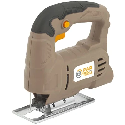 Immagine di Fartools One JS 380 Seghetto alternativo, W