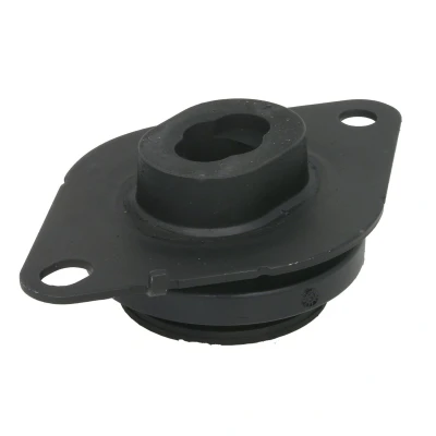 Immagine di SASIC 4001786 Supporto, Sospensione motore Cuscinetto gomma metallo sul lato del cambio, Sx in alto RENAULT: ESPACE 4, LAGUNA 2 Grandtour