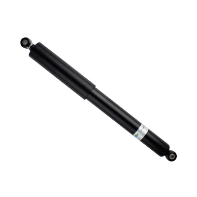 Immagine di BILSTEIN 19 348032 Ammortizzatore