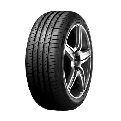 Immagine di Nexen N&#039;Fera Primus SU1 245/45 R18 100Y auto Pneumatici estivi AUDI: A6 C7 Sedan, A4 B8 Avant, BMW: 5 Touring, X1 166