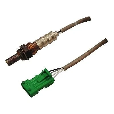 Immagine di MEAT &amp; DORIA 81714 Sonda lambda
