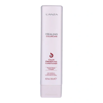 Immagine di L&#039;anza Balsamo Color Preserving 250 ml