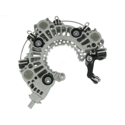 Immagine di AS PL ARC0147 Raddrizzatore, Alternatore