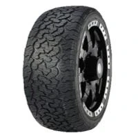 Immagine di Unigrip Lateral Force A/t 235/70 R16 106H