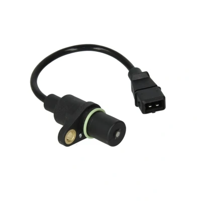 Immagine di AUTLOG AS4226 Generatore di Impulsi 2 HYUNDAI: Getz, Matrix, Elantra III Hatchback