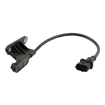 Immagine di FEBI BILSTEIN 22373 Sensori OPEL: Astra G CC, Corsa C Hatchback, Meriva A