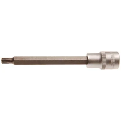 Immagine di BGS Bit Ribe, M7 x 140, 12,5 mm (1/2), 4234