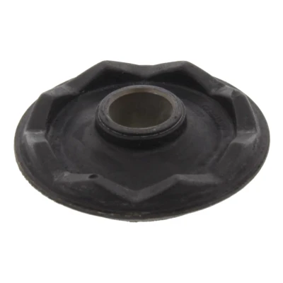 Immagine di MAPCO 33627 Silent Block inferiore, Esterno, Assale anteriore Sx, Dx Cuscinetto gomma metallo per braccio trasversale oscillante
