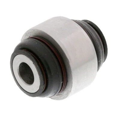 Immagine di MOOG OP SB 10094 Silent Block Assale post. bilaterale, interno, centro 64,1 Cuscinetto gomma metallo per braccio trasversale oscillante
