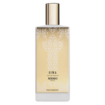 Immagine di Memo Paris Siwa EDP 75 ml