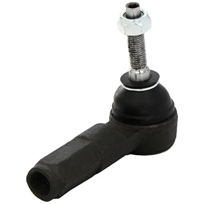 Immagine di A.B.S. 230562 Testina sterzo 11,7 MM10X1.25 RHT FIAT: BRAVO 2, Stilo Hatchback, Multi Wagon, LANCIA: DELTA 3