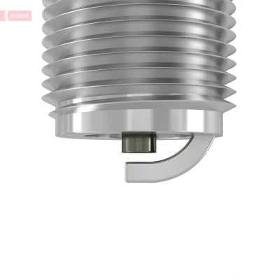 Immagine di DENSO W24FS U Candela accensione SW: 20.6