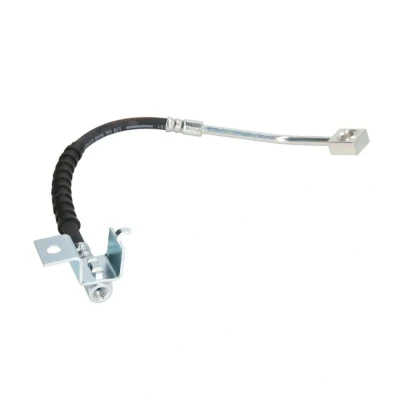 Immagine di DELPHI LH6579 Tubi Freno 310 Banjo CHRYSLER: PT Cruiser Station Wagon