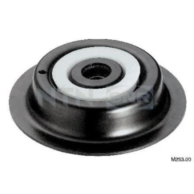 Immagine di SNR M253.00 Kit riparazione, Cuscinetto ammortizzatore a molla OPEL: Corsa B Hatchback, Combo Van