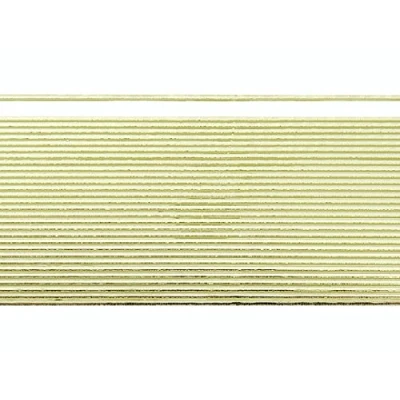 Immagine di Knorr Prandell 218306874 Strisce cerate, 200 mm di diametro, 1 mm, colore: Oro lucido