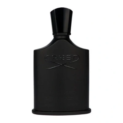 Immagine di Creed Green Irish Tweed Eau de Parfum 100 ml
