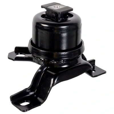 Immagine di FEBI BILSTEIN 184056 Supporto motore Dx idraulico VOLVO: XC70 II Station Wagon, V70 3, XC60 I, FORD: S Max Mk1, MONDEO 4 Turnier,