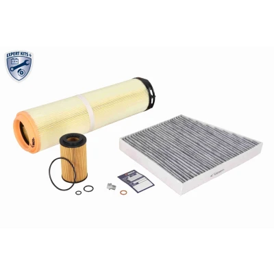 Immagine di VAICO V30 4131 Kit componenti, Controllo periodico EXPERT KITS +