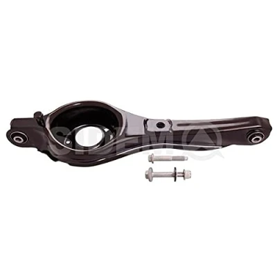 Immagine di SIDEM 3057 Asta/Puntone, Sospensione ruote Assale posteriore inferiore FORD: Focus 2, 2 Kombi