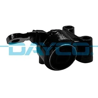 Immagine di DAYCO DSS1180 Silent Block Assale anteriore Dx, inferiore MINI: Hatchback, Cabrio