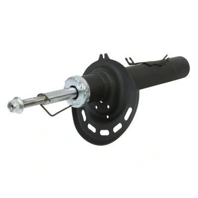 Immagine di MAXGEAR 11 1350 Ammortizzatore Assale anteriore Dx A pressione del gas doppio tubo tipo McPherson