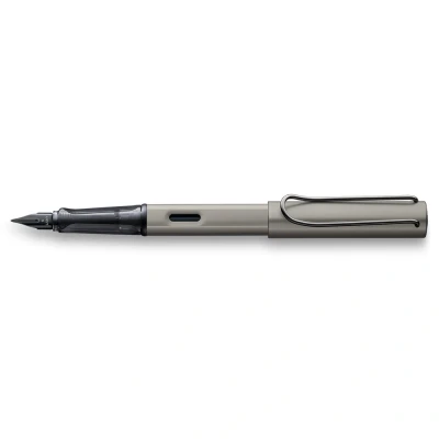 Immagine di LAMY Lx Ruthenium FP M