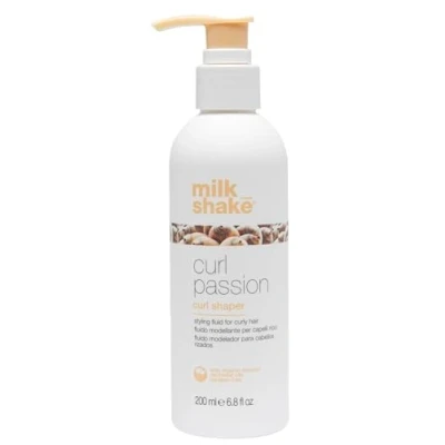 Immagine di Milk_Shake Curl Passion Shaper 200 ml