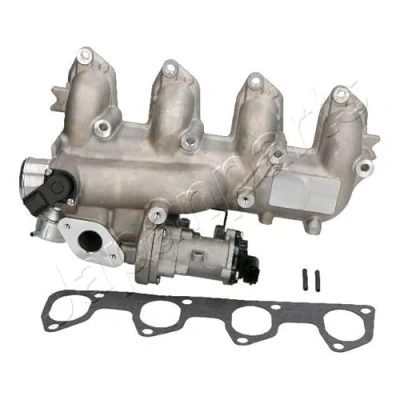 Immagine di JAPANPARTS EGR 0312 Valvola FORD: S Max Mk1, Galaxy Mk2 MPV, Transit Connect Mk1 Van