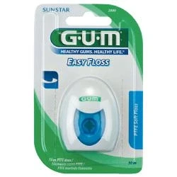 Immagine di GUM EASY FLOSS FILO INTERD 30M