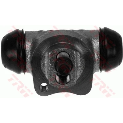 Immagine di TRW BWC115 Cilindretto Freno 17,5 OPEL: Corsa B Hatchback, Astra F Caravan, A TR