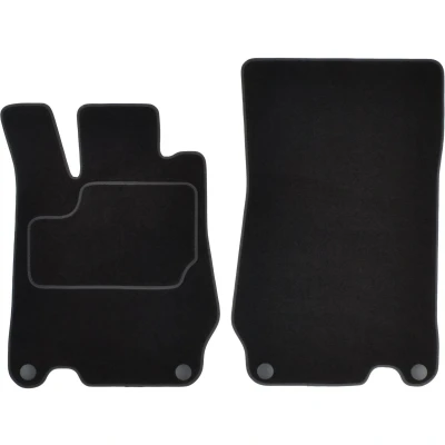 Immagine di Tappetini per pavimenti MAMMOOTH MMT A041 MER370 PRM 01