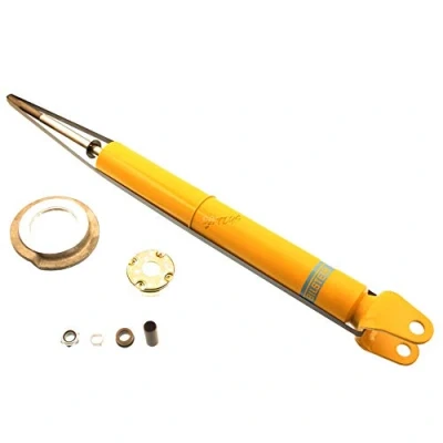 Immagine di BILSTEIN B6 Performance 24 018708 Ammortizzatore