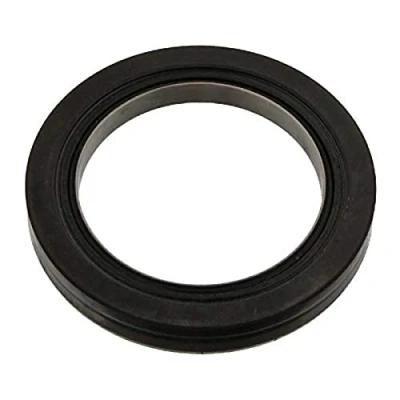 Immagine di FEBI BILSTEIN 38868 Guarnizioni Assale anteriore Sx, Dx con anello sensore ABS