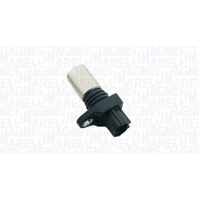Immagine di MAGNETI MARELLI 064848212010 Generatore di Impulsi NISSAN: X Trail, TOYOTA: Yaris II Hatchback, I Verso
